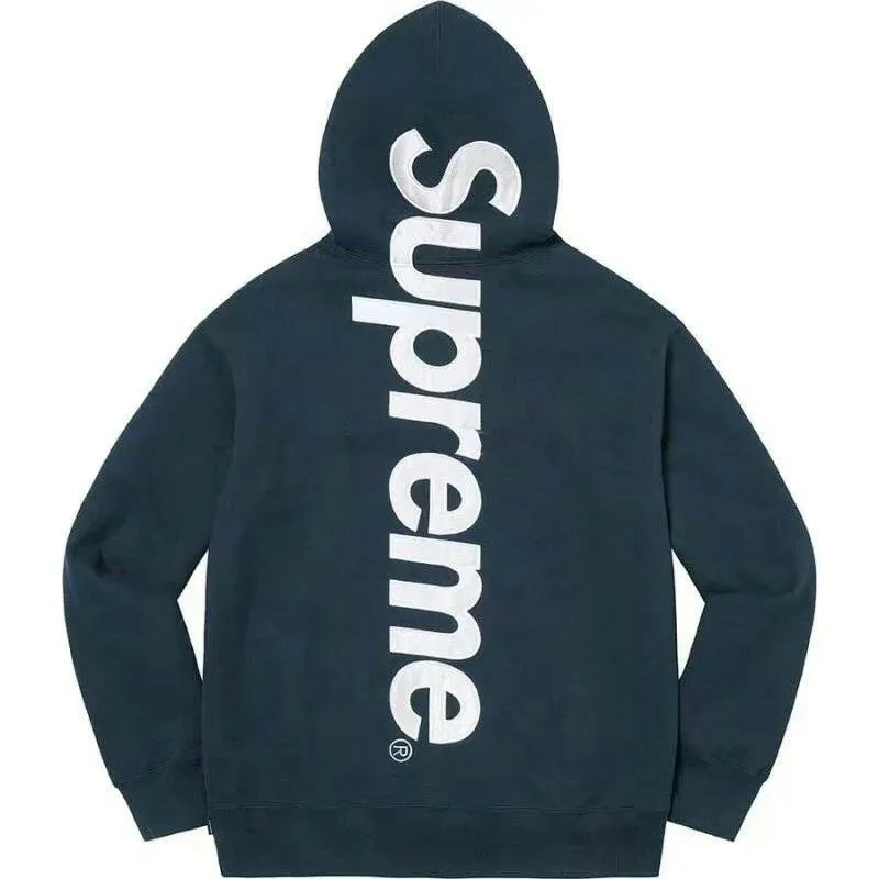 S095 Blue