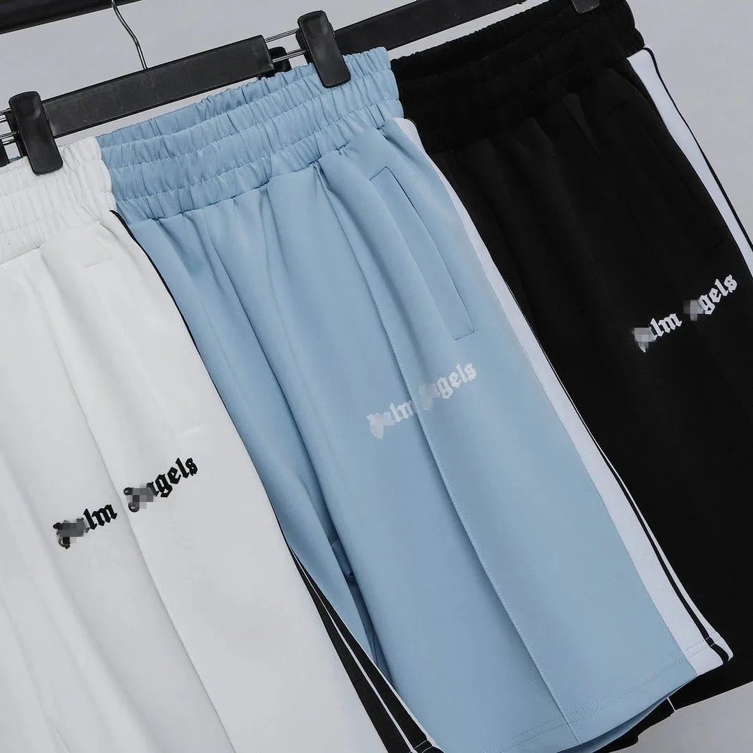 TS* Casual Shorts Pants