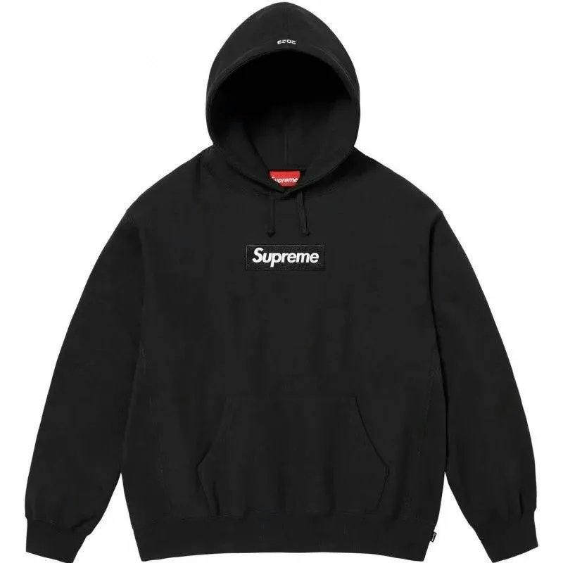 S082 Black