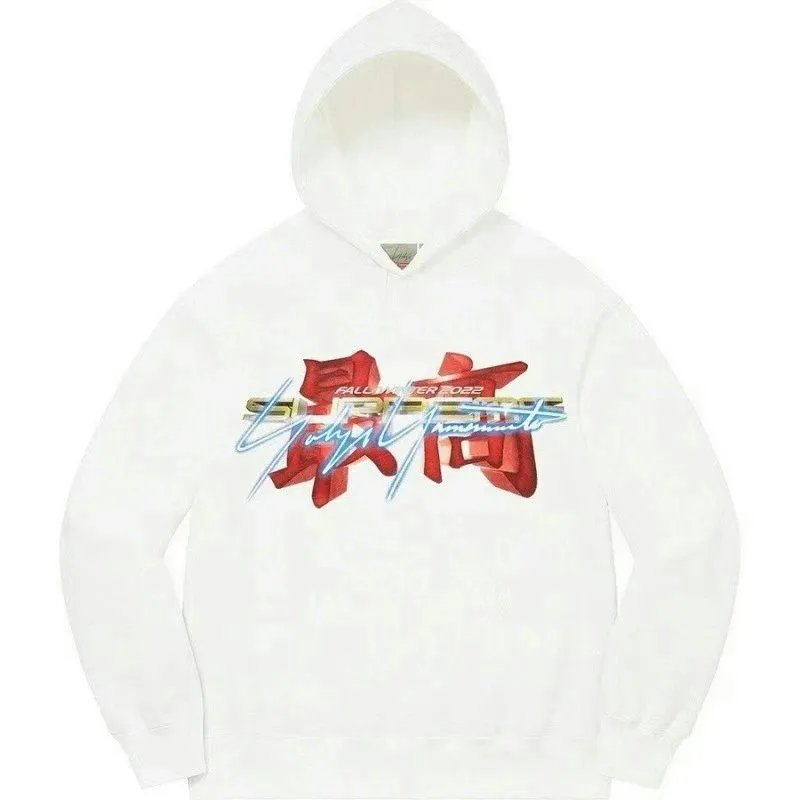 S090 White