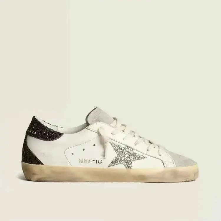 Silver Star