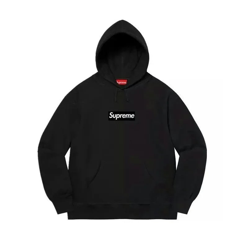 S086 Black