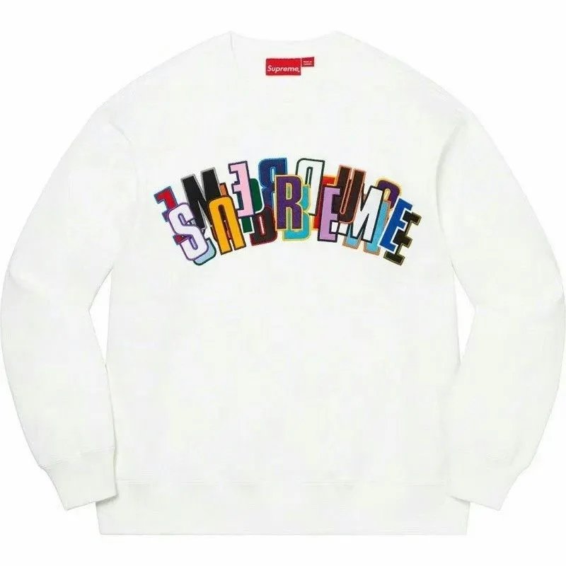 S096 White