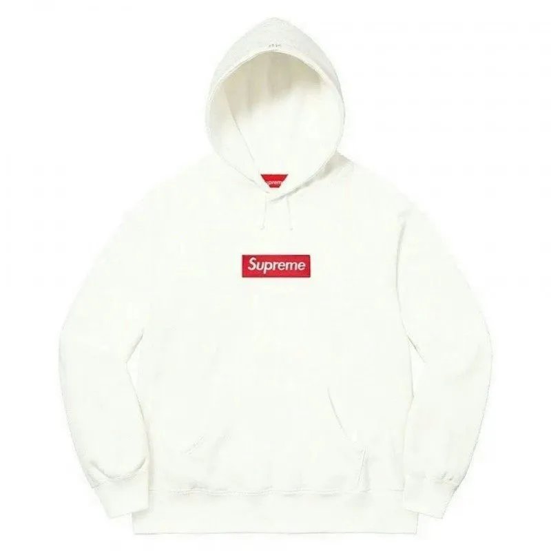 S083 White