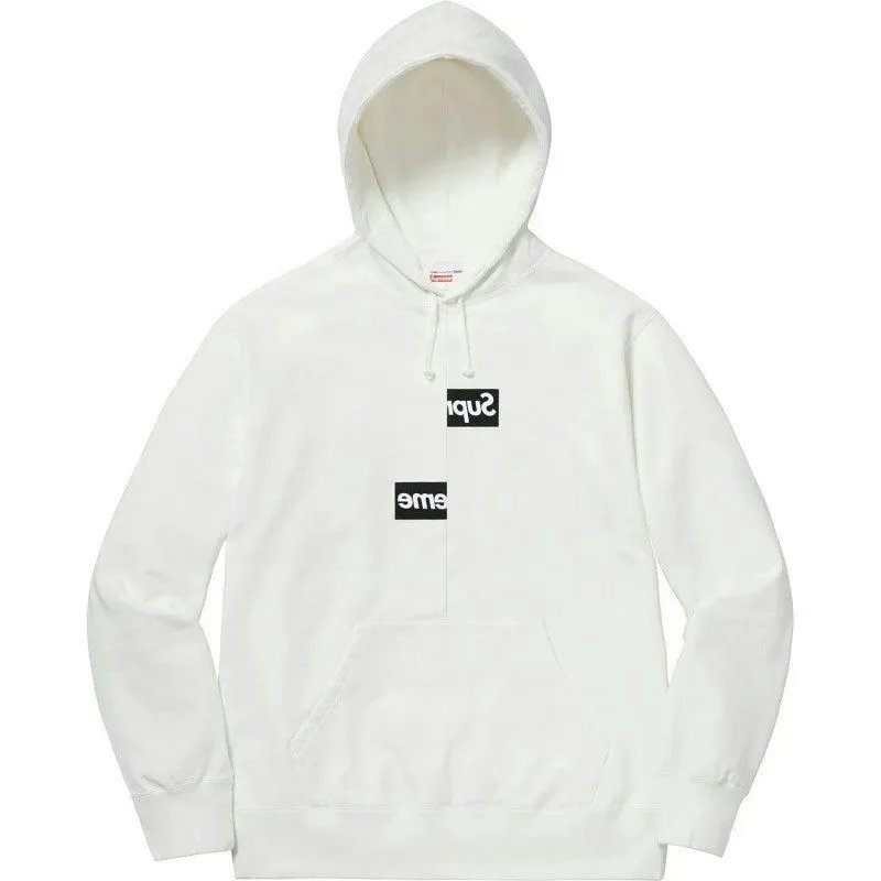 S084 White