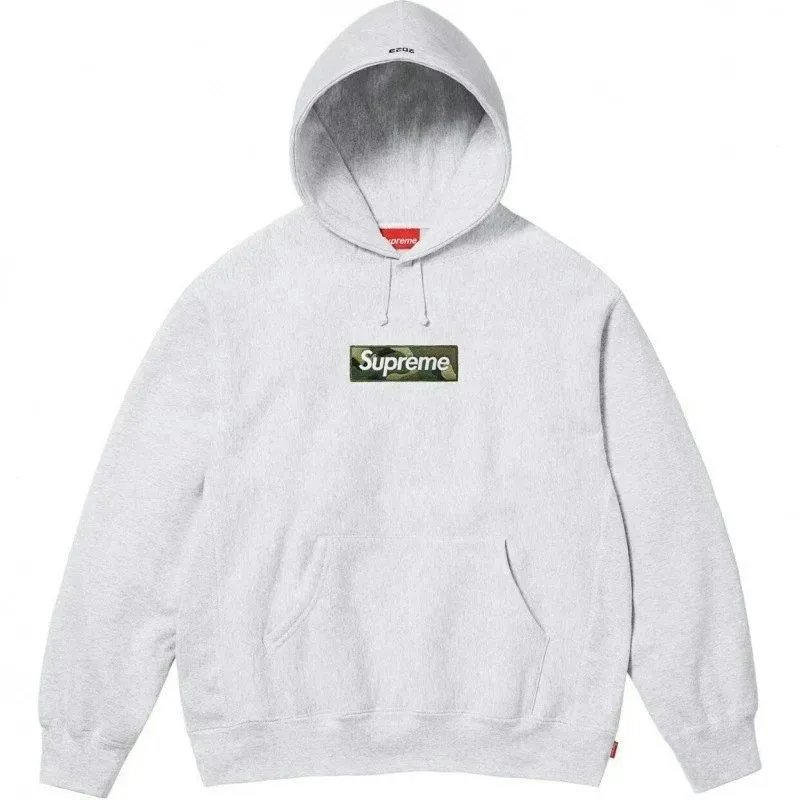 S082 Gray