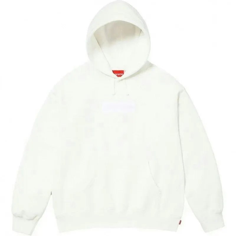 S082 White