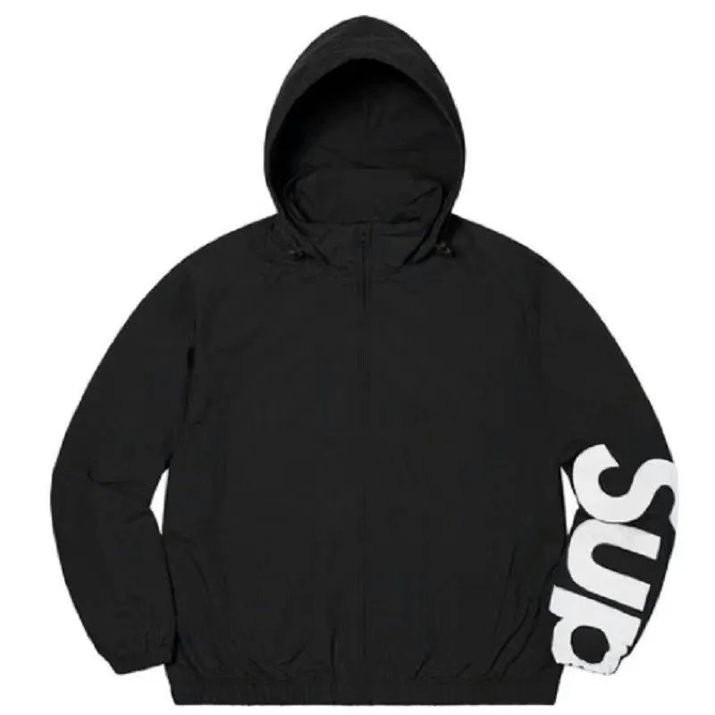 S094 Black