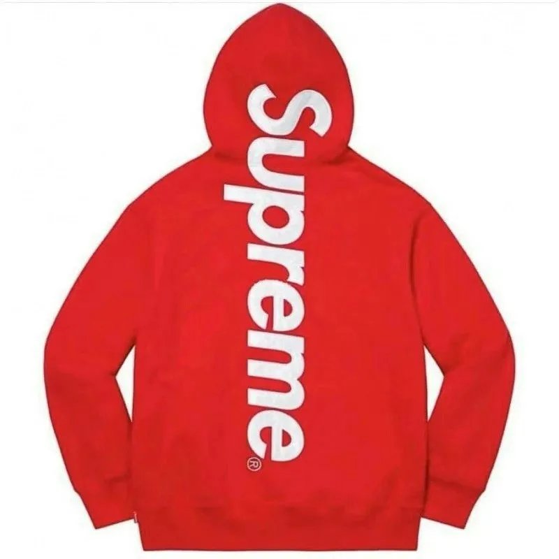 S095 Red