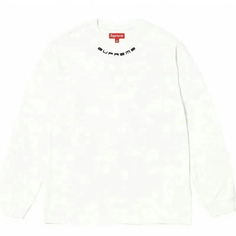 S081 White