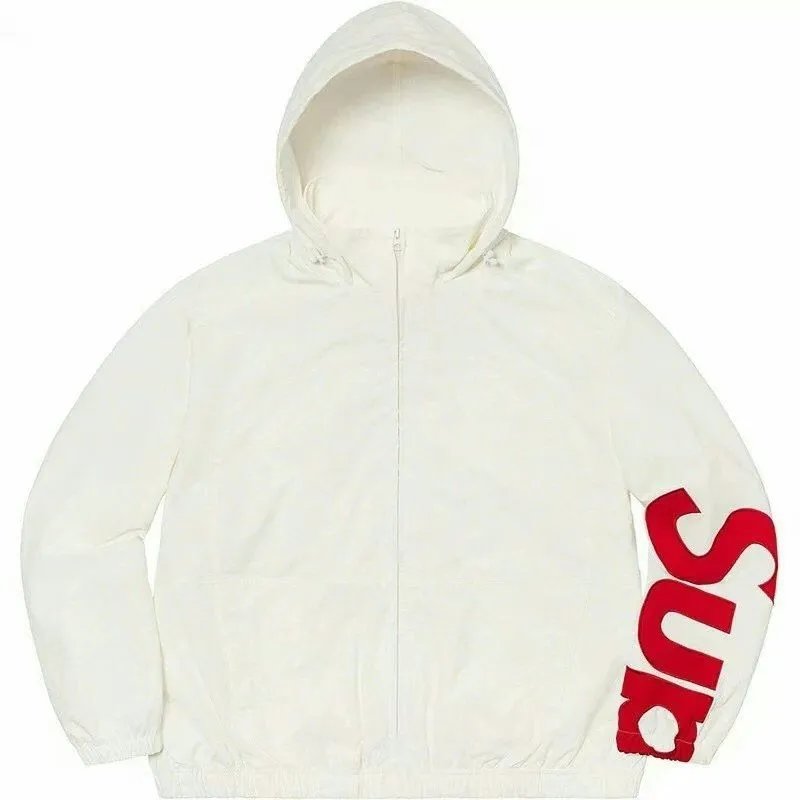 S094 White