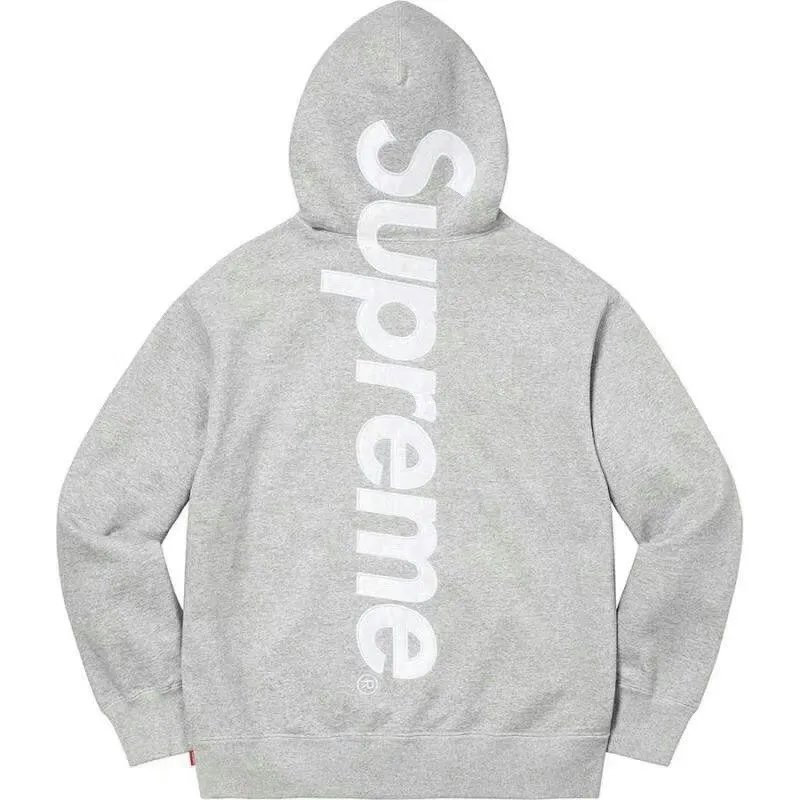 S095 Gray