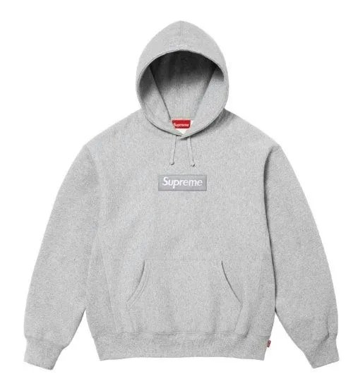 Sup Hoodie