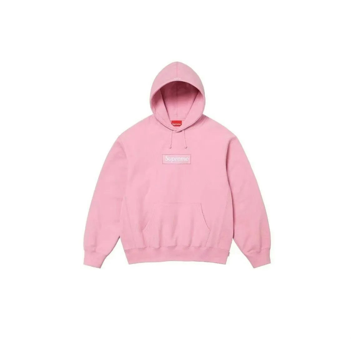 S091 Pink