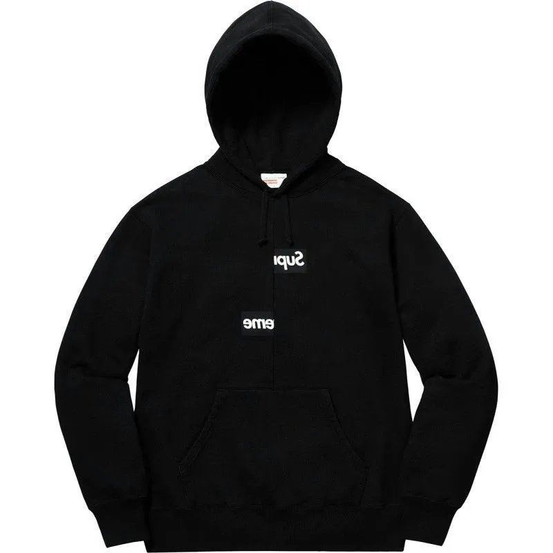 S084 Black