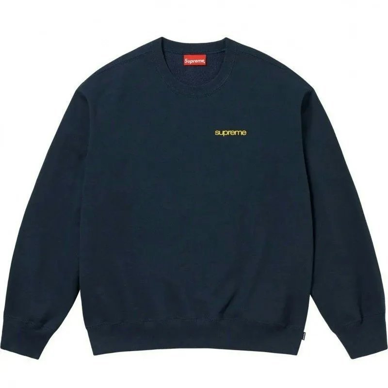 S085 Blue