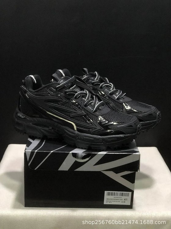 OW Sports Shoes