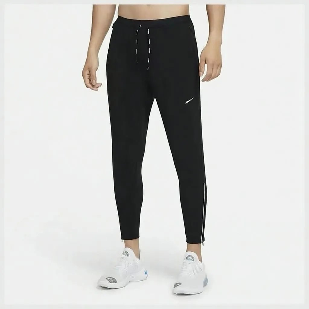 Gou* Sweatpants