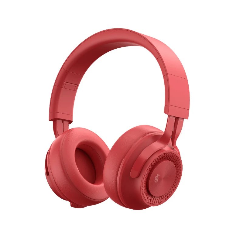 Soundpeats Air3 Deluxe Headphones T-Shirt