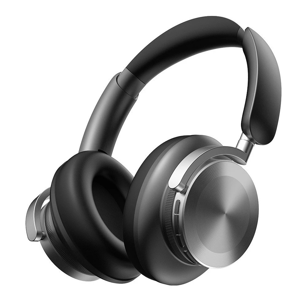 Sony Wh-1000Xm5 Wireless Noise-Canceling Headphones T-Shirt