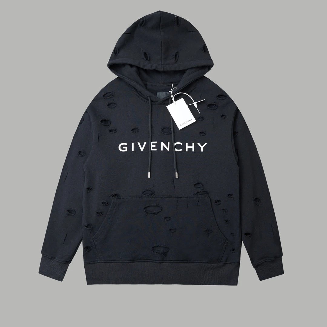 [Black Friday Mega Deals] GV* Hoodie