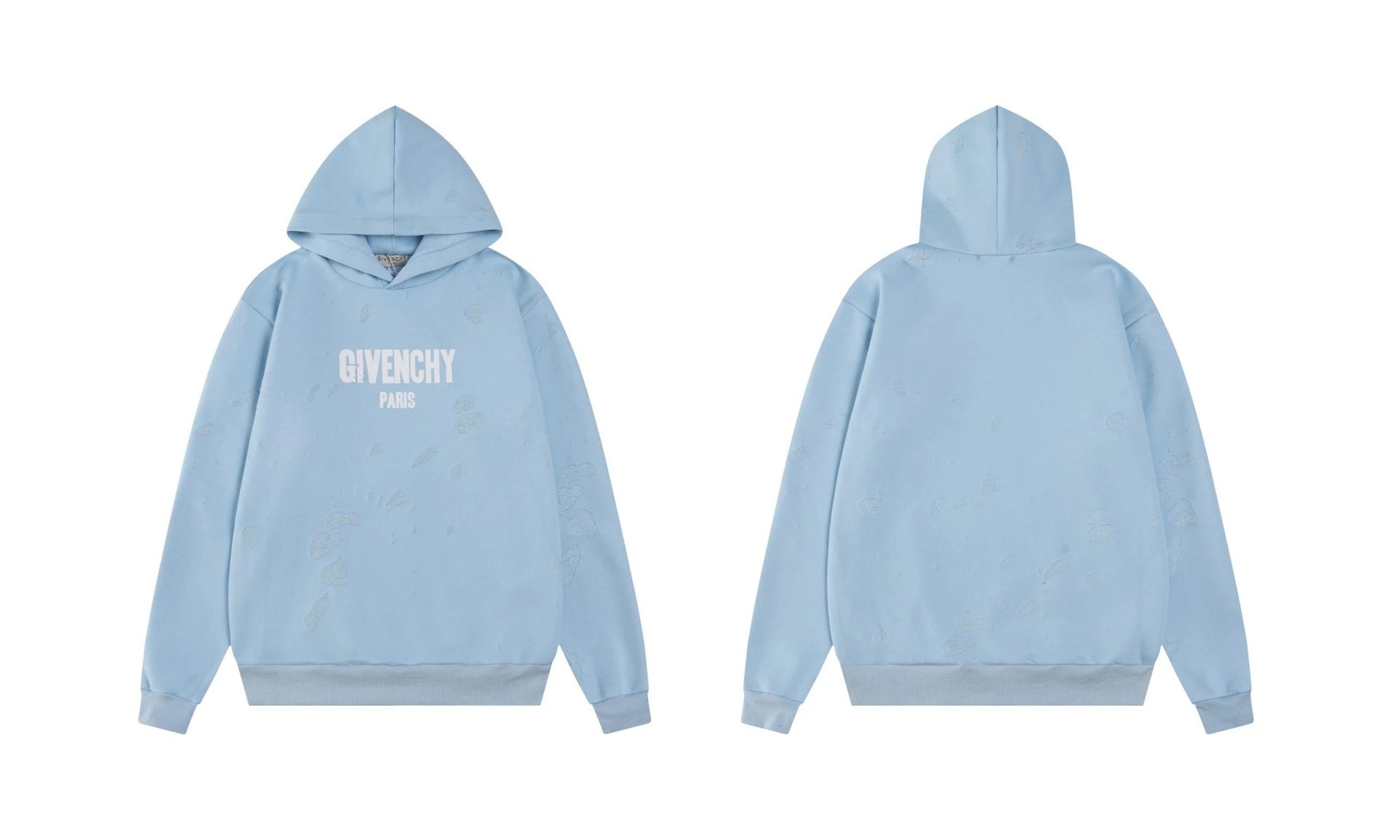 GFX01 Blue
