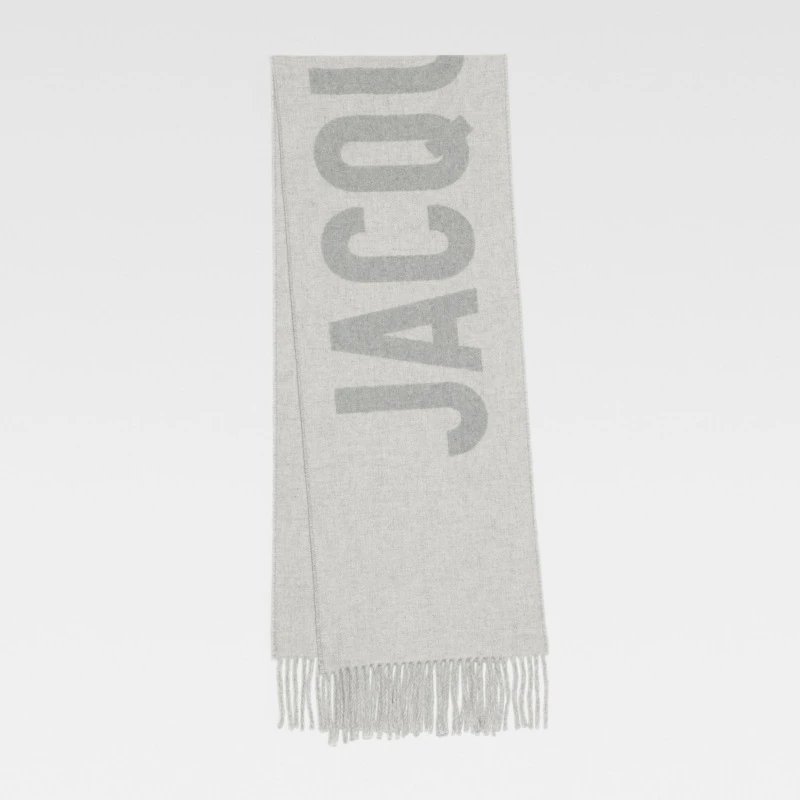 Trendy Scarf*Casual Scarf
