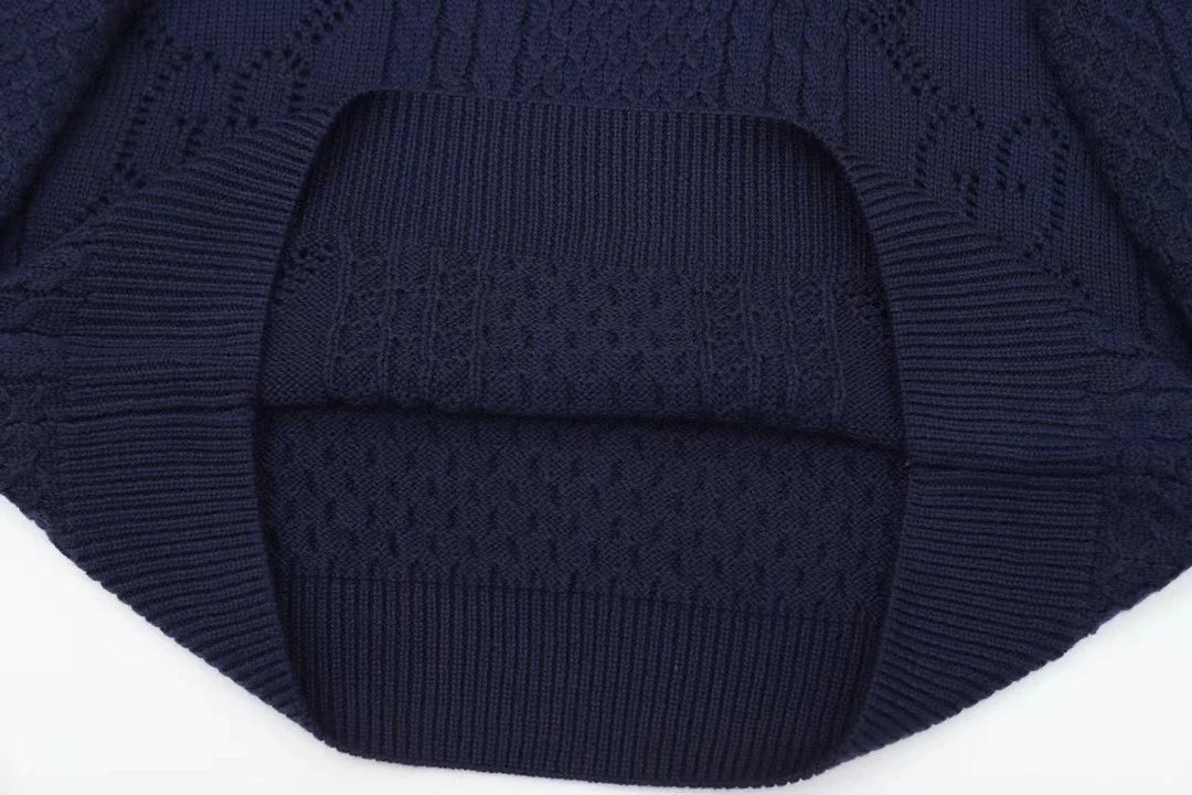 Gucci Fall Winter Sweater photo 7