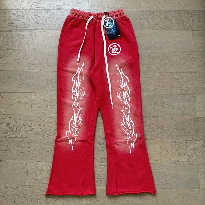 725 Red