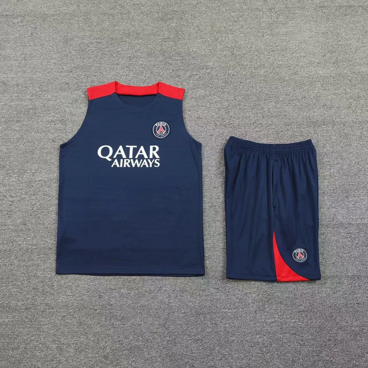 24-25- PSG-3