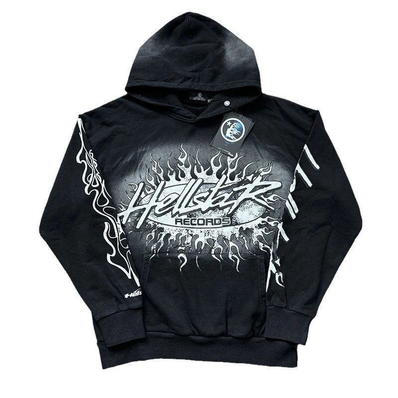 Sweatshirt -01