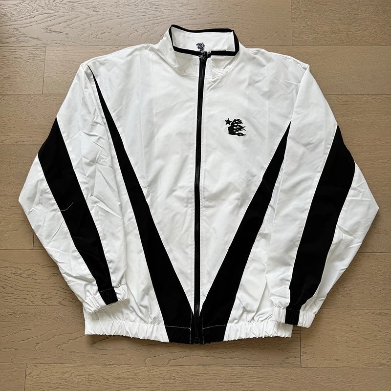 753 White