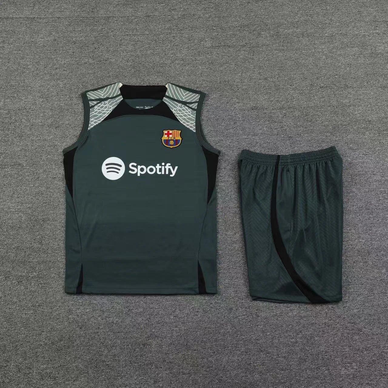 24-25 Barcelona-9