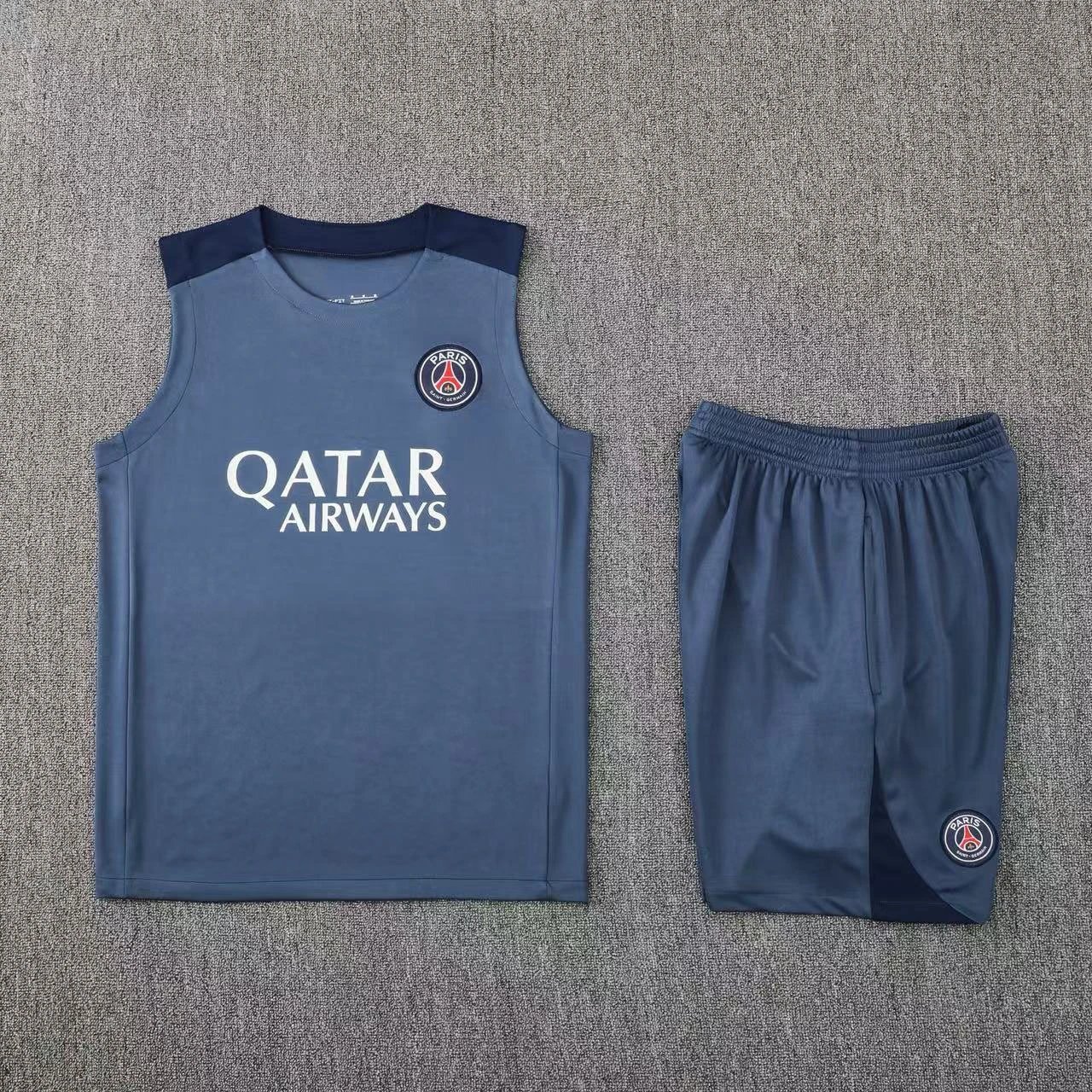 24-25-PSG-6