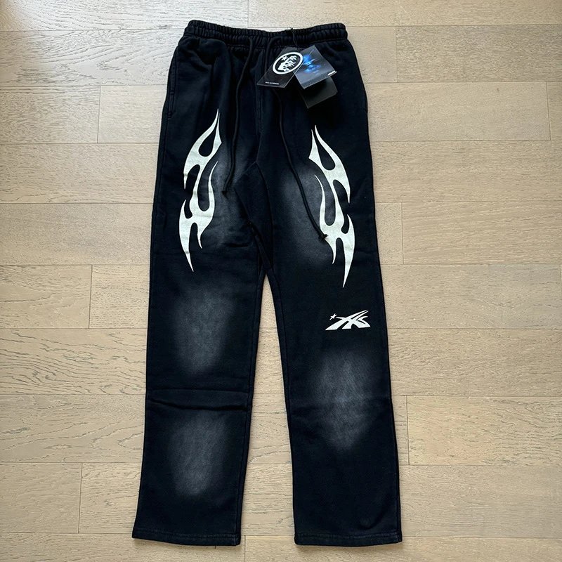 736 Black
