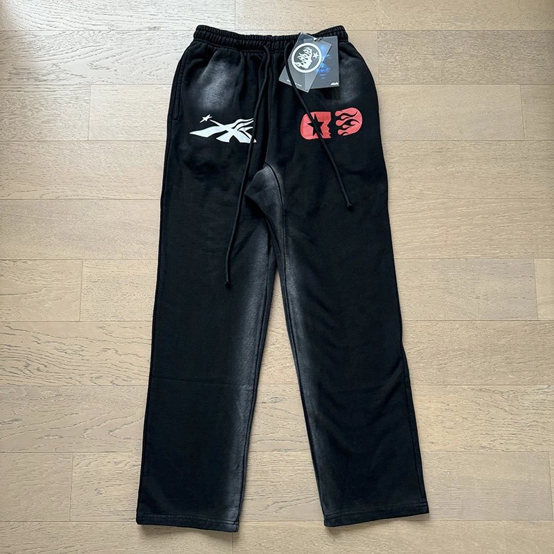 755 Black