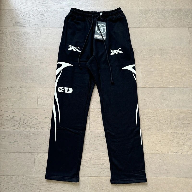 739 Black