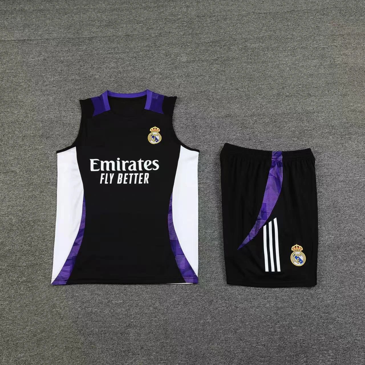 24-25 Real Madrid-7