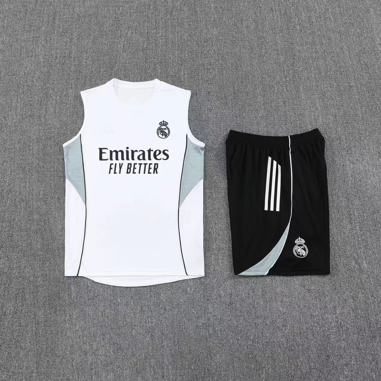 24-25 Real Madrid-8