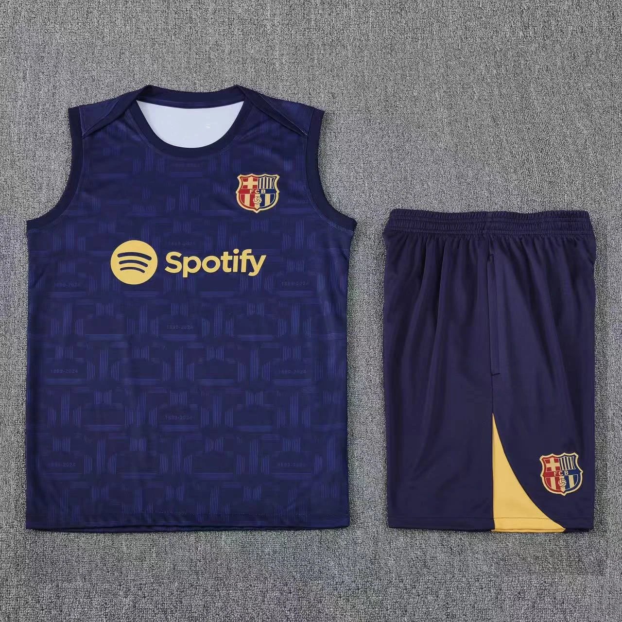 24-25 Barcelona-7