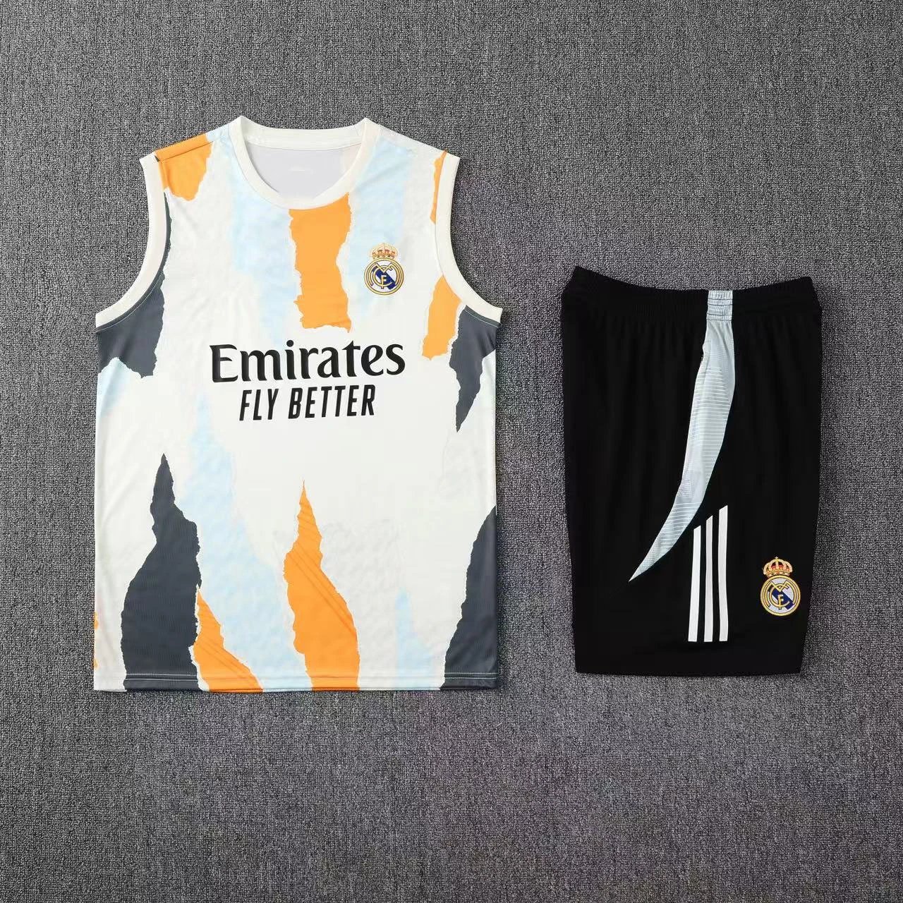 24-25 Real Madrid-5