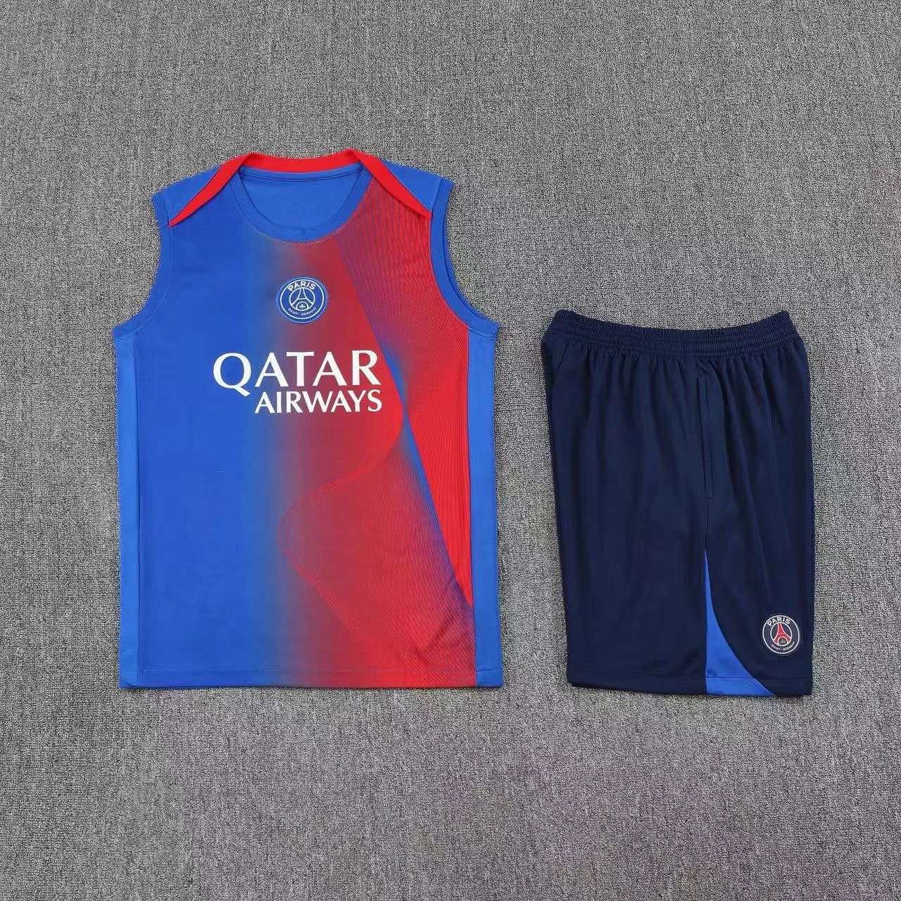 24-25-PSG-10