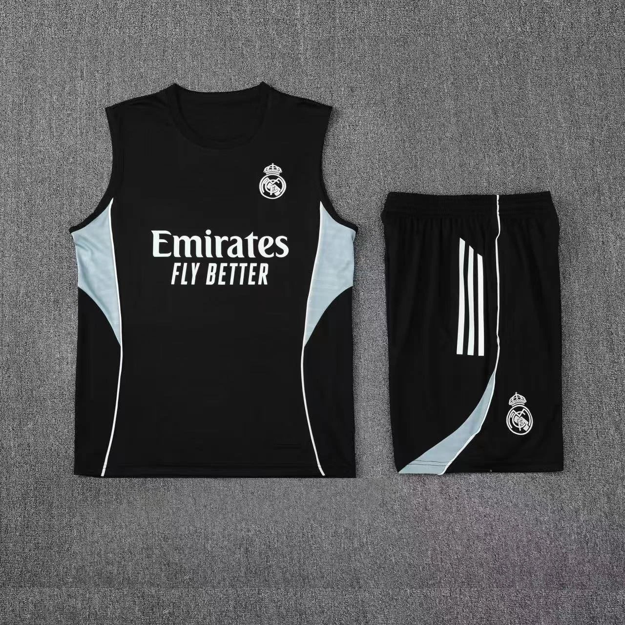 24-25 Real Madrid-9