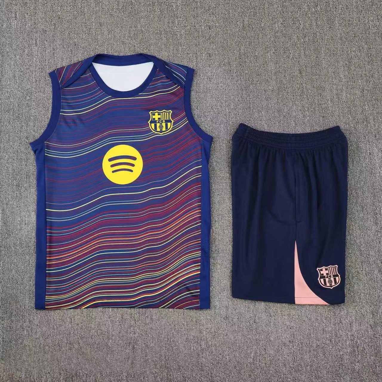 24-25 Barcelona-2