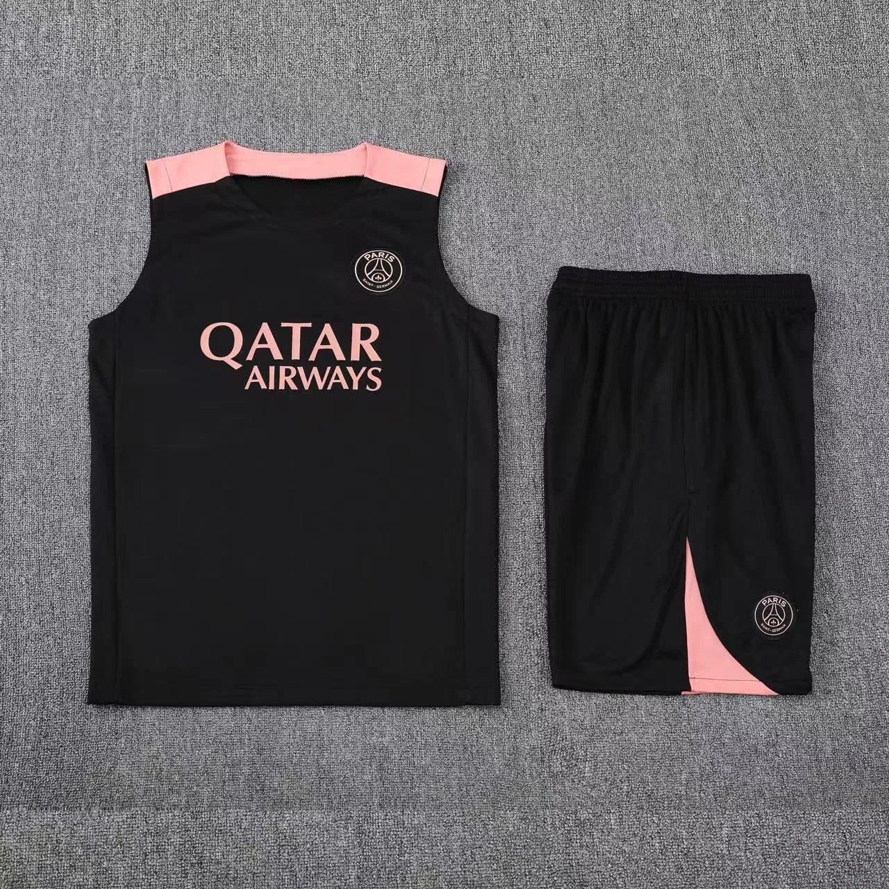 24-25- PSG