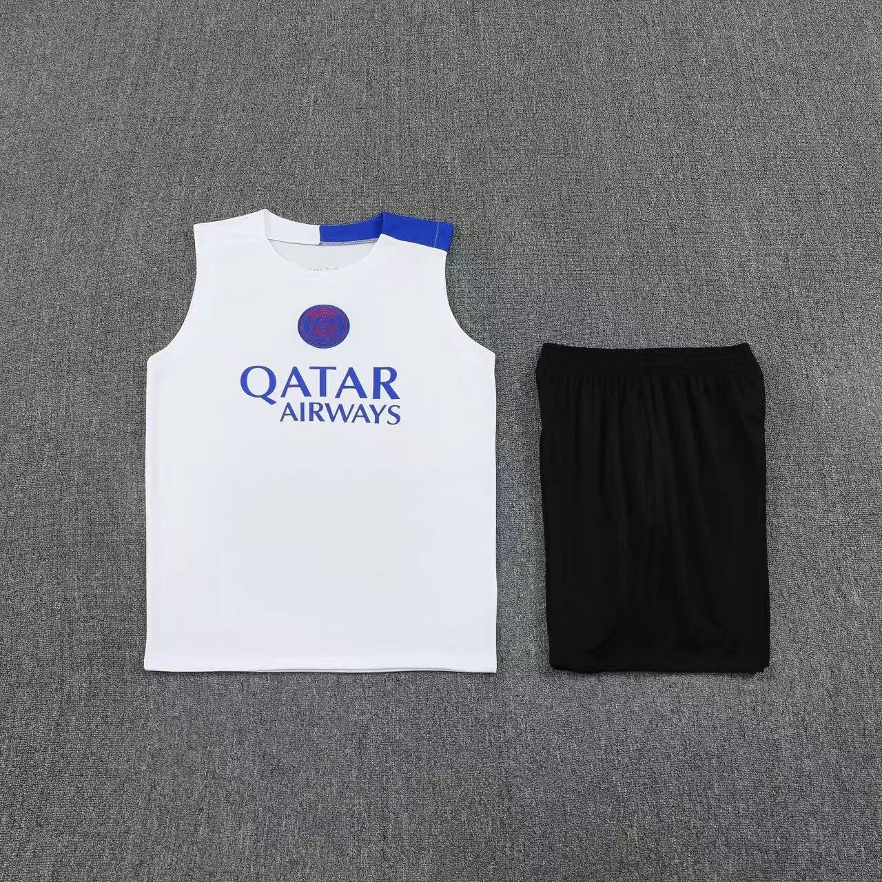 24-25-PSG-7