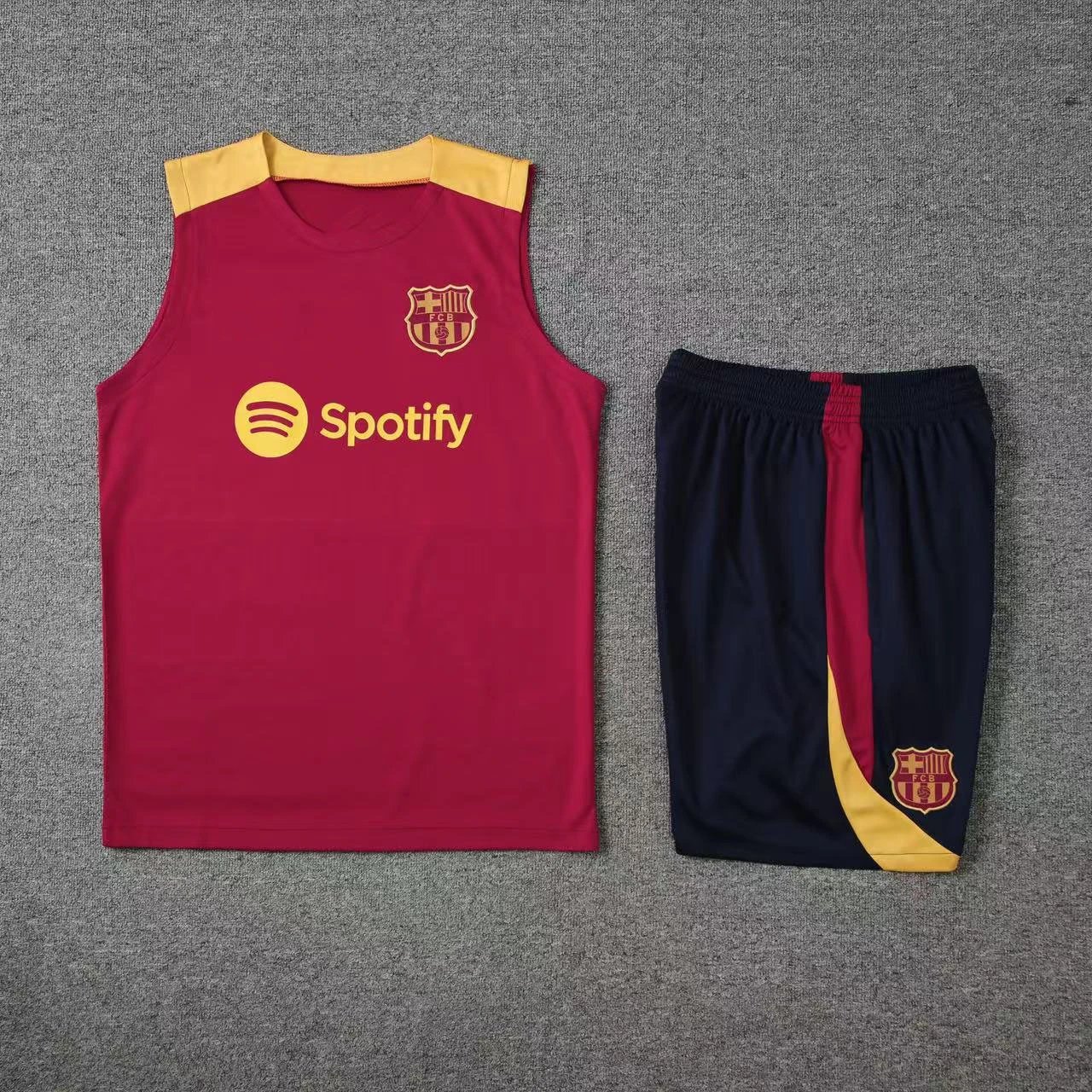 24-25 Barcelona-3