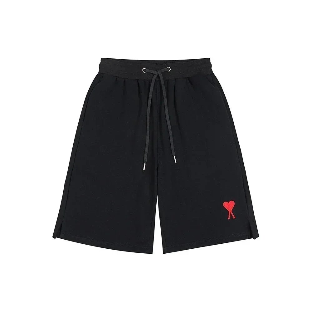 Universal Thread Women's High-Rise Utility Shorts Black Size