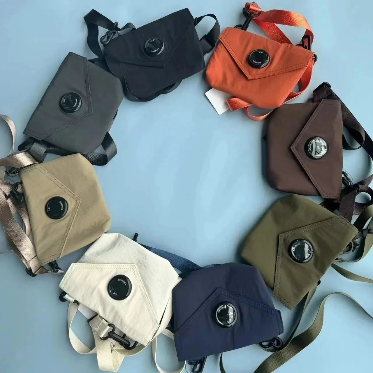Product Details