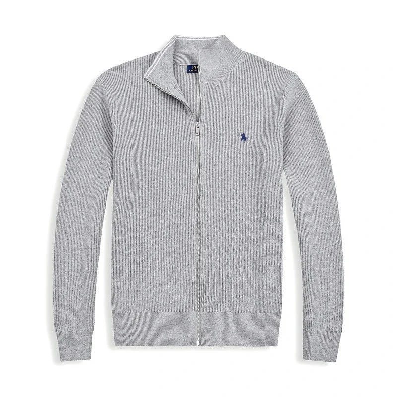 Jackets Collection